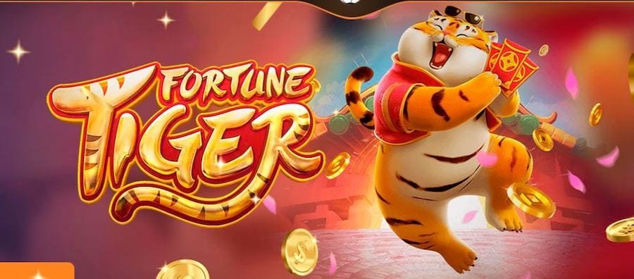 Keamanan akun dan privasi pengguna qq122