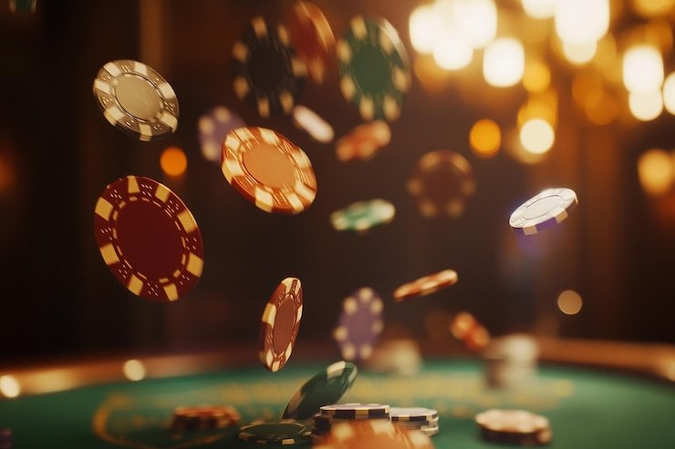 Alur transaksi qq122 ditampilkan secara ringkas