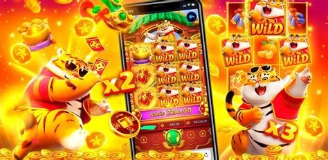 Keamanan akun dan privasi pengguna qq122
