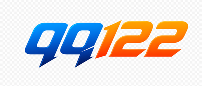 Logo qq122